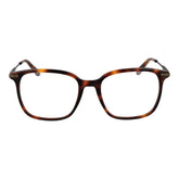 Ted Baker Brown Acetate Glasses (Frames)